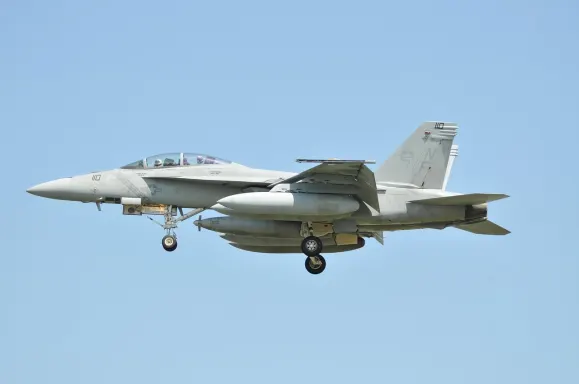 BoVegas Casino Supporto